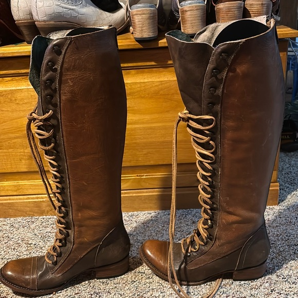 For Michelle. Do not buy! - Picture 3 of 11